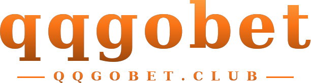 qqgobet logo
