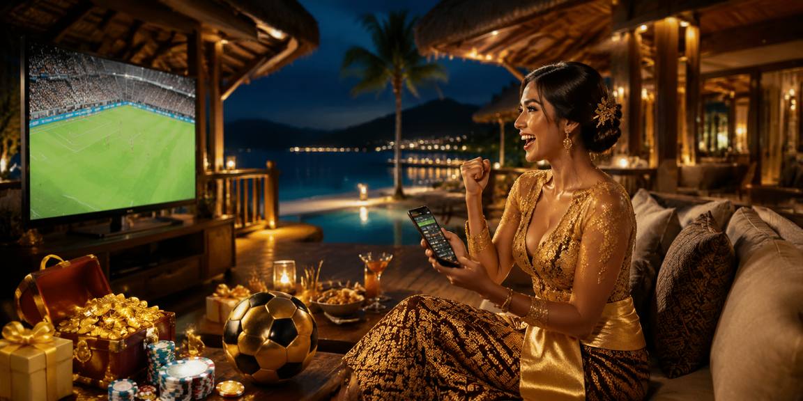 qqgobet About Us at qqgobet for Indonesia Accounts
